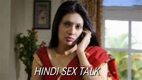 xxx sec hindi video|Porn in Hindi: Sex Videos Featuring Hindi Audio 